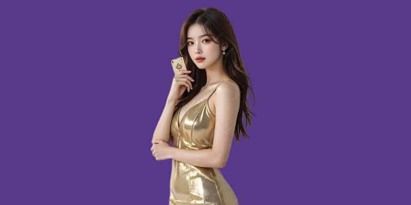 Lý do nên chọn PG99 để chơi Rồng Hổ