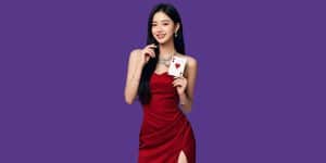 Rồng hổ PG99 Trò chơi đối kháng nhanh gọn, tỷ lệ thắng cao