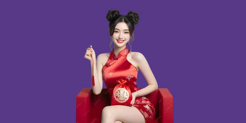 Ưu điểm nổi bật khi chơi Rồng Hổ tại PG99